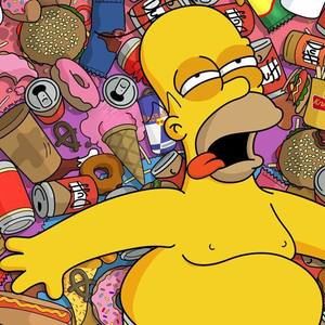 Meet your Posher, Gabriel